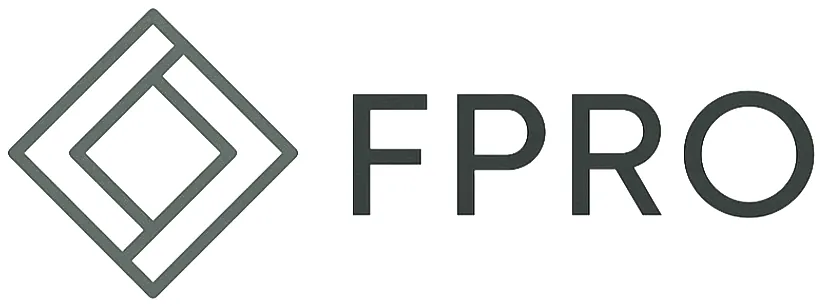 FPRO